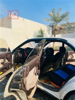 تويوتا كراون